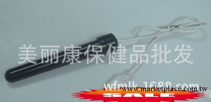 USB加溫棒 成人用品 充氣娃娃加溫棒工廠,批發,進口,代購