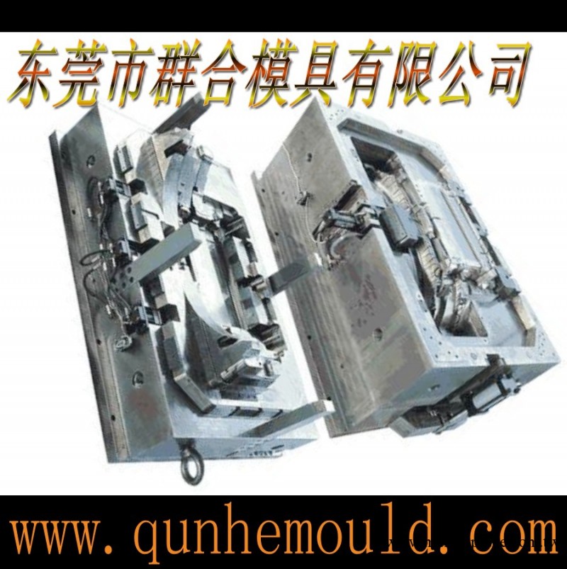 生產加工塑料制品模具 精密塑膠模具 出口模具 制造註塑設計模具工廠,批發,進口,代購