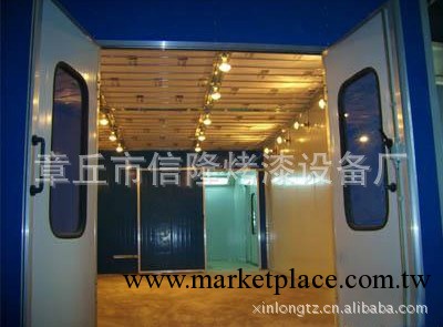 供應定做傢具烤漆設備 保修一年 上門服務工廠,批發,進口,代購