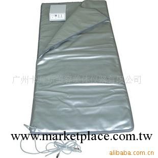 供應紅外線瘦身毯/溶脂毯/美容機器工廠,批發,進口,代購