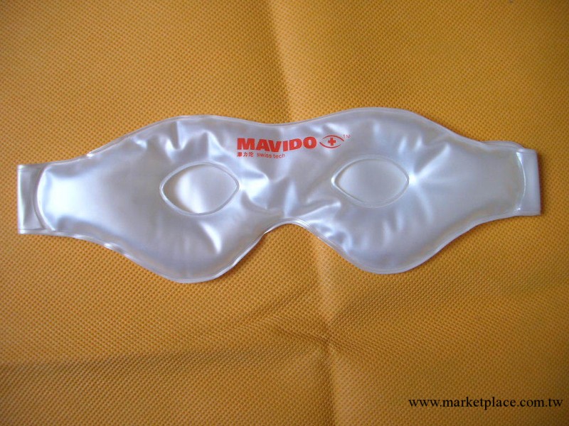 pvc產品 抗疲勞眼罩工廠,批發,進口,代購