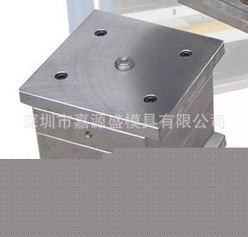 電子產品 塑料模具工廠,批發,進口,代購