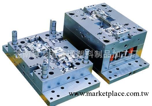供應優質塑料模具和塑膠模具，承接塑料模具加工，三維設計工廠,批發,進口,代購