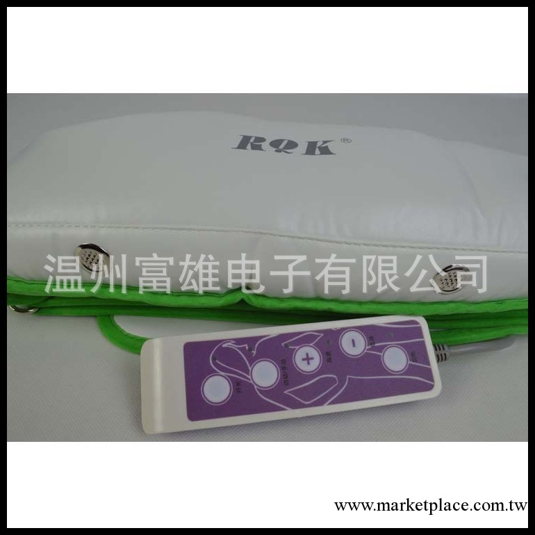 廠傢生產 甩脂腰帶 瘦身腰帶 按摩腰帶工廠,批發,進口,代購