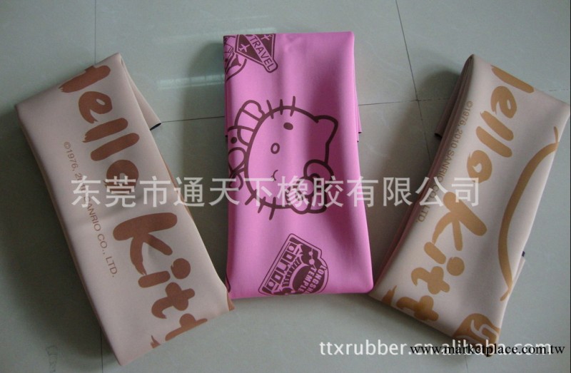 特價處理 高級休閒麻將毯 hello kitty工廠,批發,進口,代購