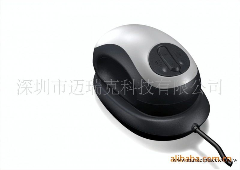 供應電子助視器(圖)工廠,批發,進口,代購