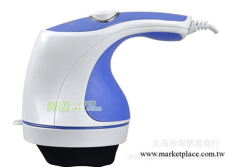 按摩推脂機 碎脂機 瘦身按摩機 推脂機 按摩器工廠,批發,進口,代購