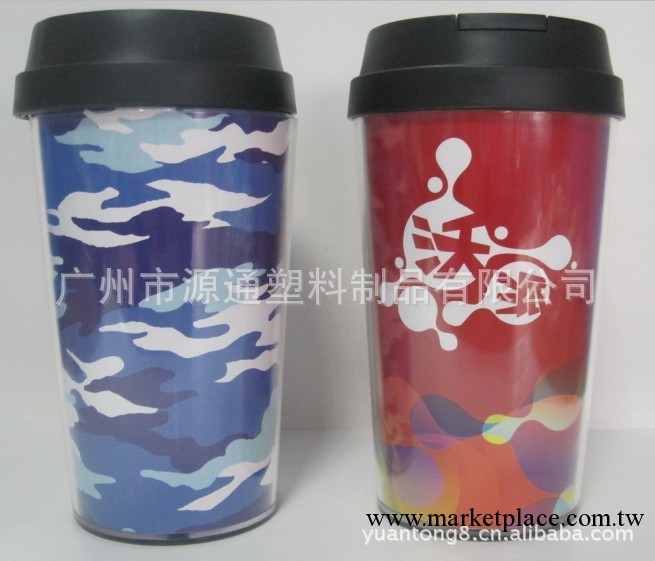 母親節贈品杯/酒店禮品杯/星巴克推蓋杯/雙層彩紙杯/ hello kitty工廠,批發,進口,代購