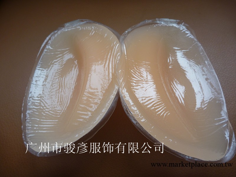 熱銷3D立體爆款超厚特黏矽膠胸罩、隱形胸罩、矽膠胸貼 胸罩批發工廠,批發,進口,代購