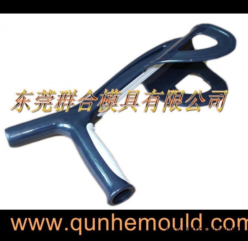 制造加工醫用產品助行器材塑膠模具 註塑設計模具 開發生產模具工廠,批發,進口,代購