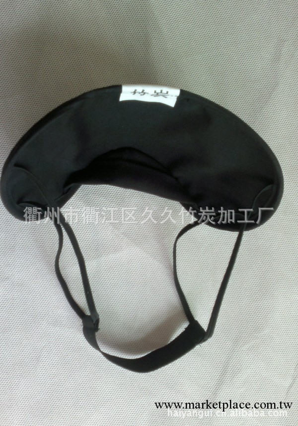 廠傢直銷各種竹炭眼罩，可來樣訂制，貼牌LOGO工廠,批發,進口,代購