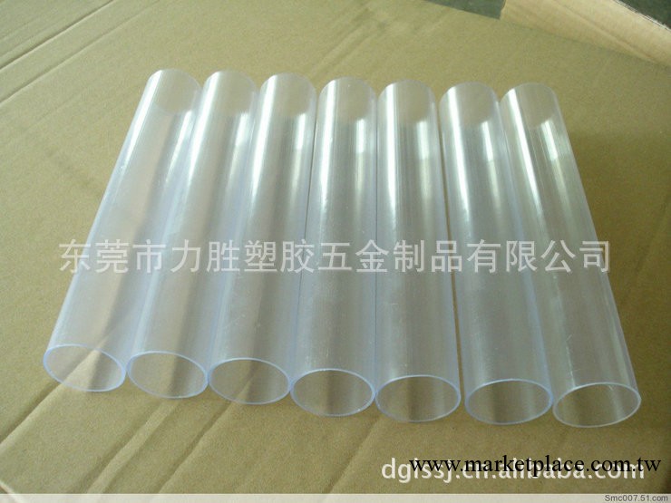 廠傢專業供應空心塑料管 塑料管批發工廠,批發,進口,代購
