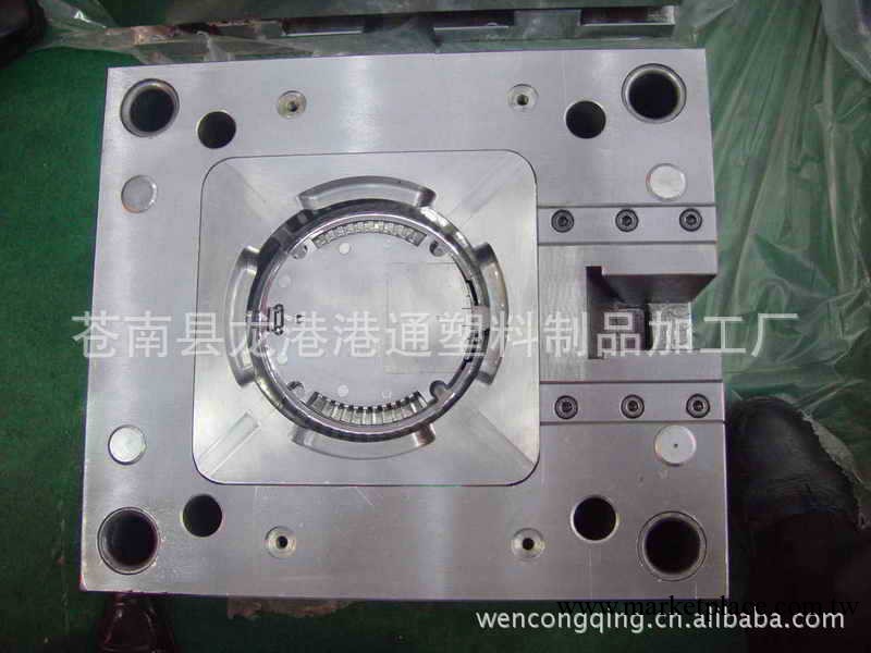 暢銷冠軍 塑料擠出模具 塑料模具設計工廠,批發,進口,代購
