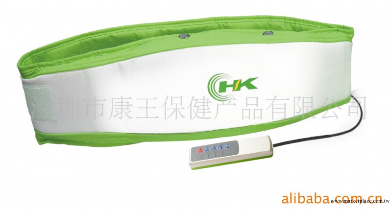 按摩腰帶，瘦身腰帶，減肥腰帶，甩脂腰帶，按摩器工廠,批發,進口,代購