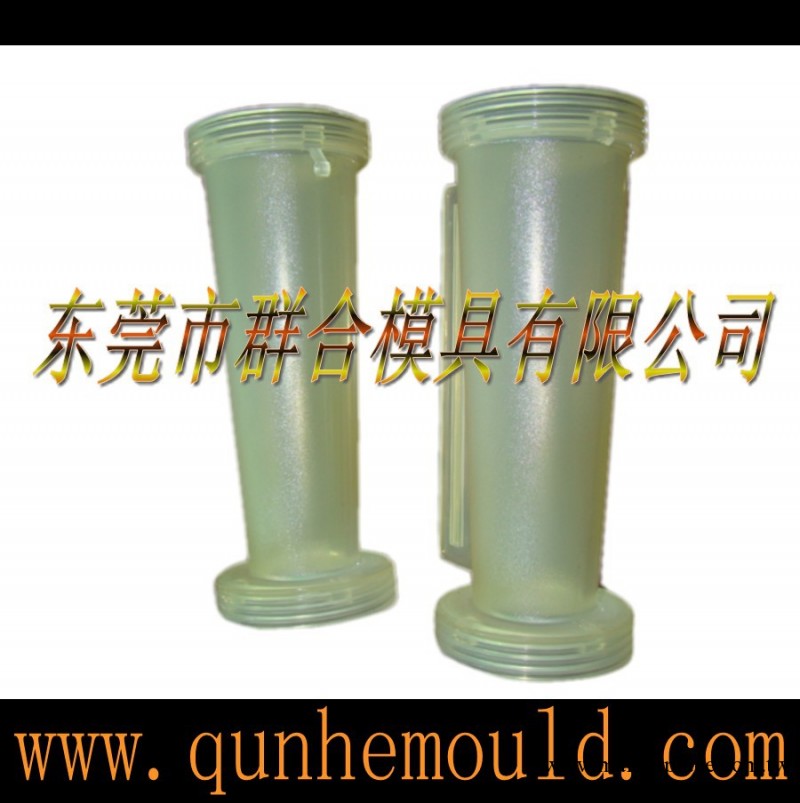 公司專業制造醫療產品模具 註塑模具 設計模具 加工模具 開發模具工廠,批發,進口,代購