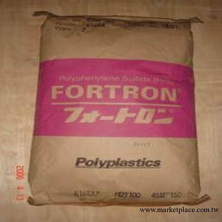 供應 聚苯硫醚 高耐溫PPS 日本寶理1140A4 工程塑膠原料<i class=