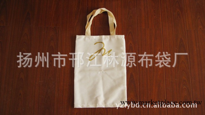 專業生產加工白色全棉手機袋，旅遊用品袋，無紡佈袋工廠,批發,進口,代購