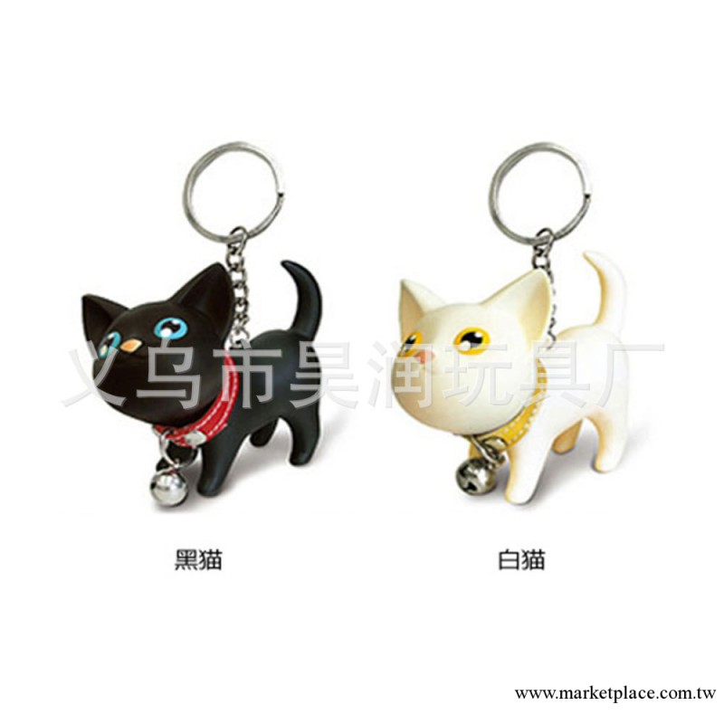 現貨凱蒂貓批發,動漫掛件,掛件公仔,搪膠公仔,搪膠玩具定制工廠,批發,進口,代購