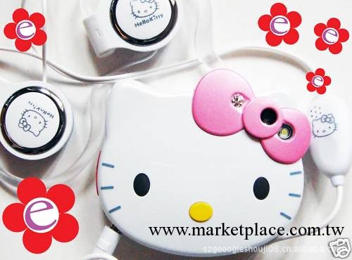 hello kitty C90 凱啼貓兒童手機，聖誕好禮 價格實惠工廠,批發,進口,代購