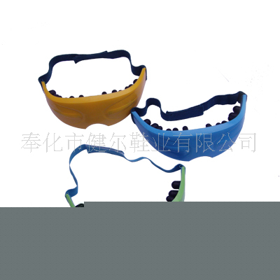 供應jr605優質眼罩/Quality goggles工廠,批發,進口,代購