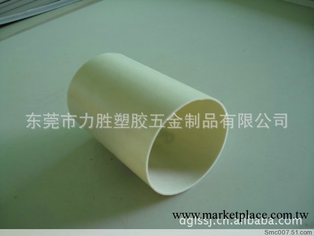 專業生產ABS塑料管 高品質ABS管工廠,批發,進口,代購