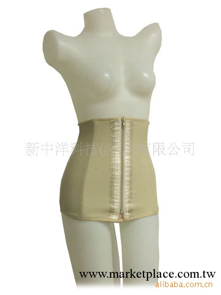 盆骨矯正減肥帶 束腰帶 減肥腰帶 瘦身腰帶工廠,批發,進口,代購