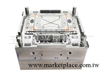 北京塑料模具制品廠設計 北京傢電模具 北京註塑開模 模具註塑工廠,批發,進口,代購