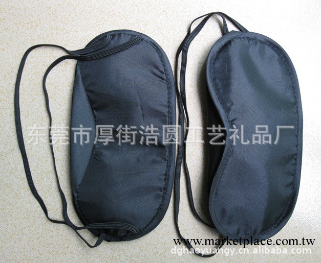 廠傢供應眼罩。睡眠眼罩。色丁佈等材料制作工廠,批發,進口,代購