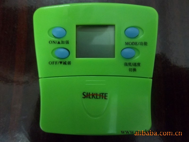 康麗低週波舒經活血按摩器 廠傢直銷工廠,批發,進口,代購