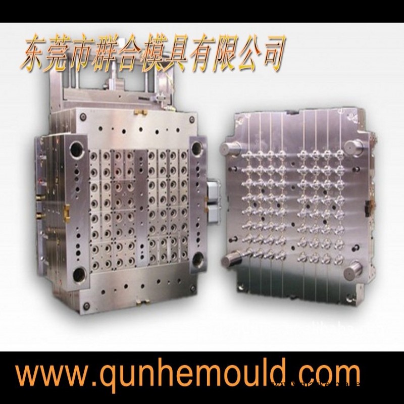 廠傢生產加工塑料電子數位產品電器模具 註塑設計模具 開發模具工廠,批發,進口,代購