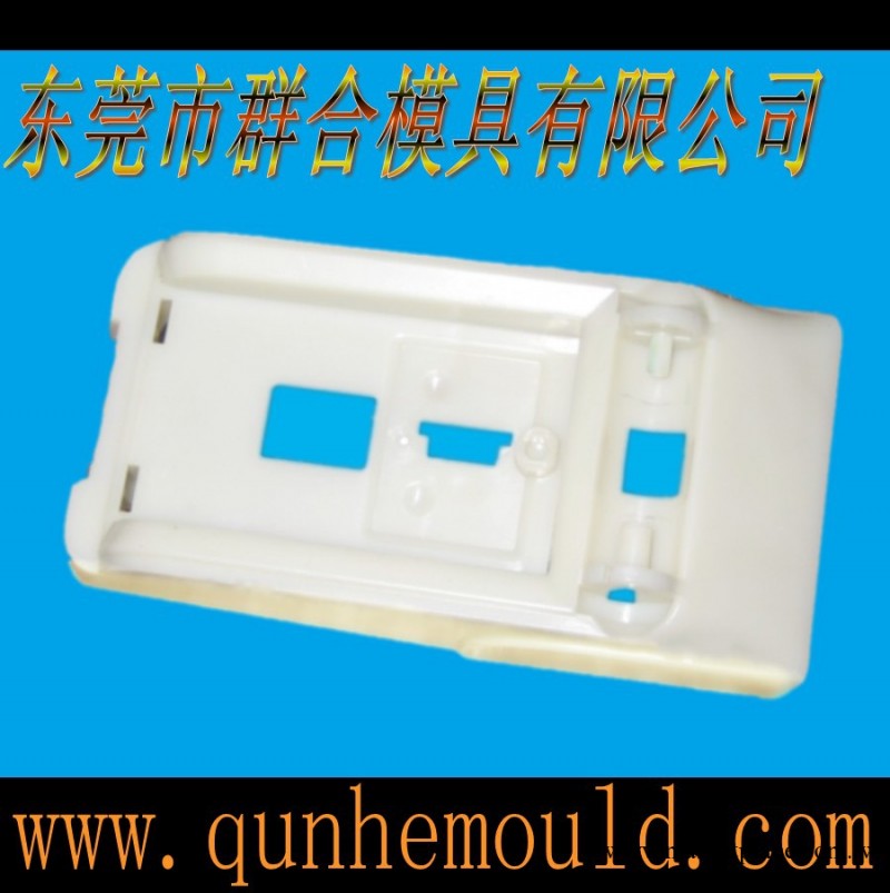 模具廠電子產品電器模具制造 模具註塑加工 模具設計開發模具生產工廠,批發,進口,代購