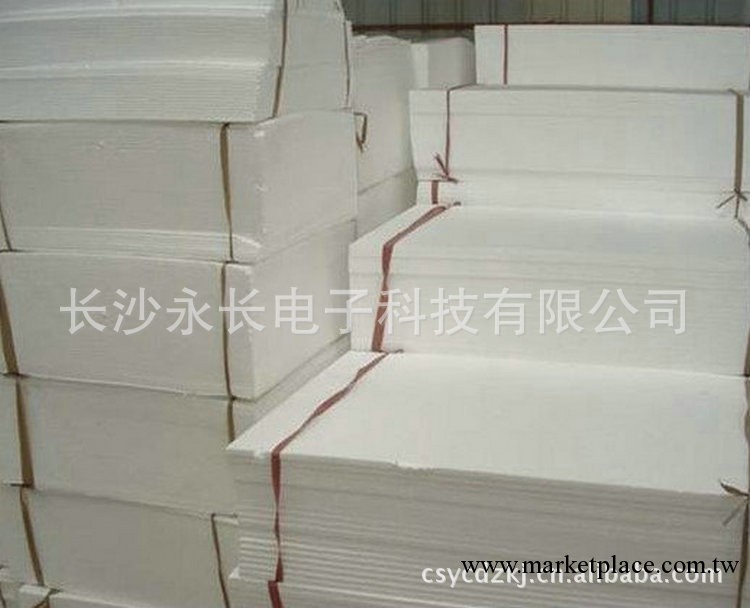 珍珠棉廠傢提供  外觀優美高密度彩色EPE珍珠棉板材加工工廠,批發,進口,代購