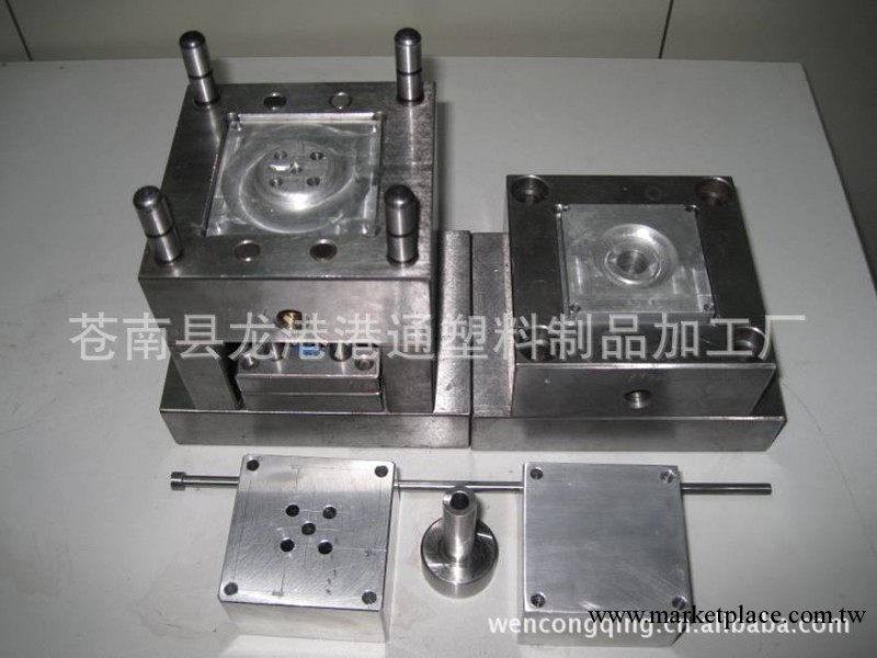 本廠專業為你加工設計制作各種精品手機殼塑料模具工廠,批發,進口,代購