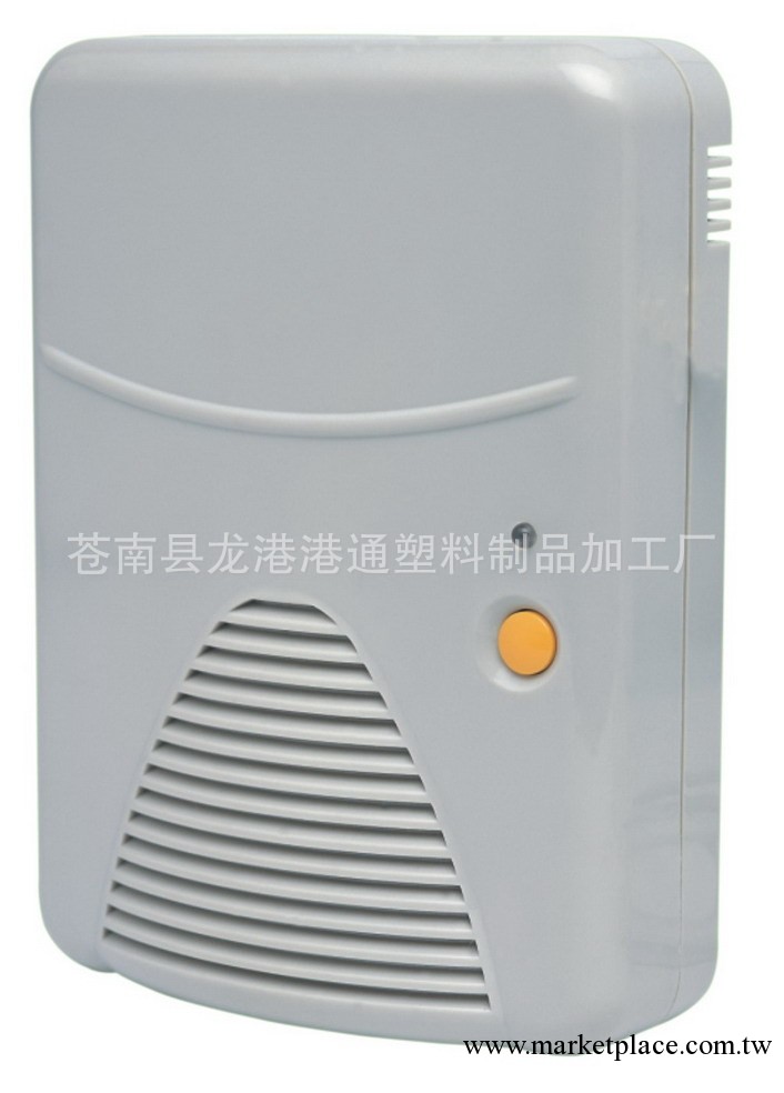 供應優質汽車車燈模具 塑料車燈註塑模具加工工廠,批發,進口,代購
