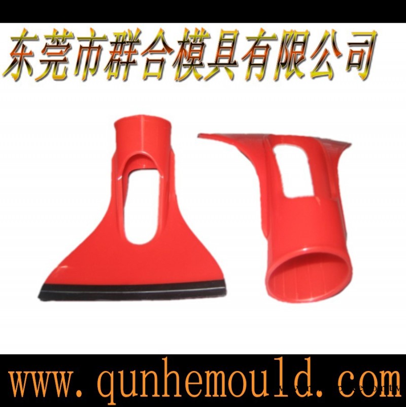 廠傢生產加工塑料電器電子產品模具 制造註塑模具 設計開發模具工廠,批發,進口,代購
