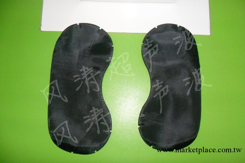 供應眼罩成型焊接機工廠,批發,進口,代購