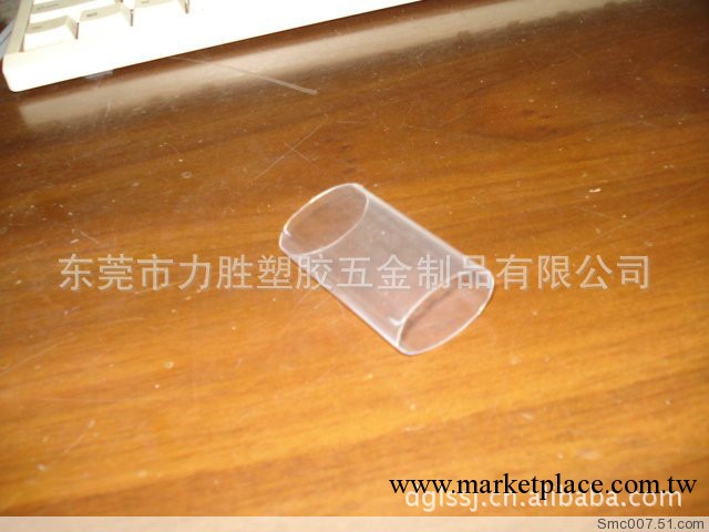 廠傢直供橢圓形pc塑料管 多種規格可定制工廠,批發,進口,代購