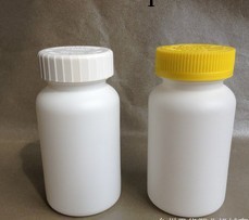 深圳沙井廠傢出售200-300ml塑料瓶，保健品瓶，醫藥用品瓶，工廠,批發,進口,代購