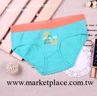 原單日單PRIMARK 內褲可愛內褲蕾絲純棉內褲全棉女士內褲日系內褲工廠,批發,進口,代購