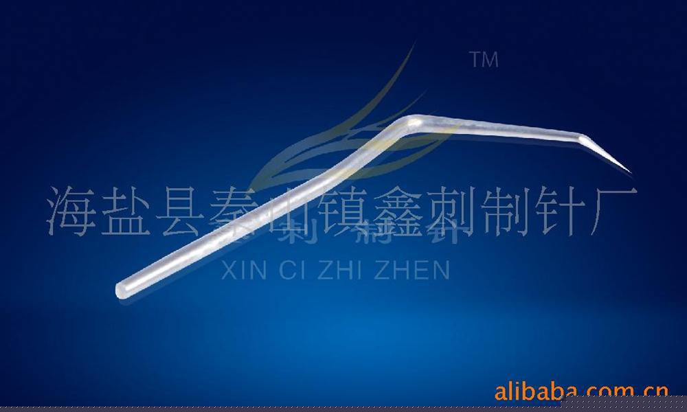 鋼針加工,廠價直銷,產品全,精工雕琢，您的選擇工廠,批發,進口,代購