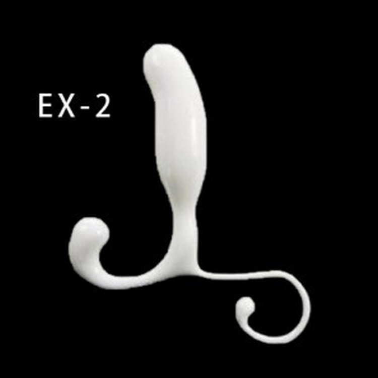 美國高島前列腺按摩器EX-2 性保健品 男用自慰器具工廠,批發,進口,代購