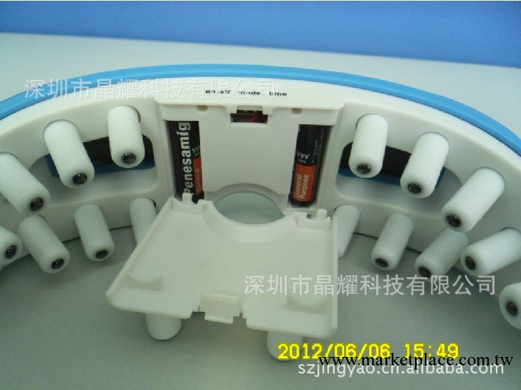 廠傢供應批發眼睛按摩器 護眼罩 視力治療機 眼輕松 眼保健機工廠,批發,進口,代購