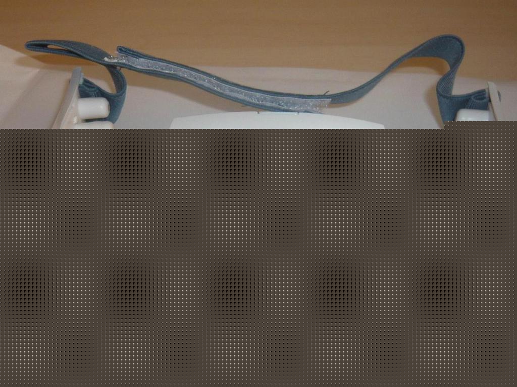 批發眼保健機，眼保機，眼護士，護眼罩，視力保護產品 熱銷中工廠,批發,進口,代購