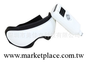 廠傢直銷最新款眼保機,解疲勞護眼機,兒童護眼機,保健機工廠,批發,進口,代購