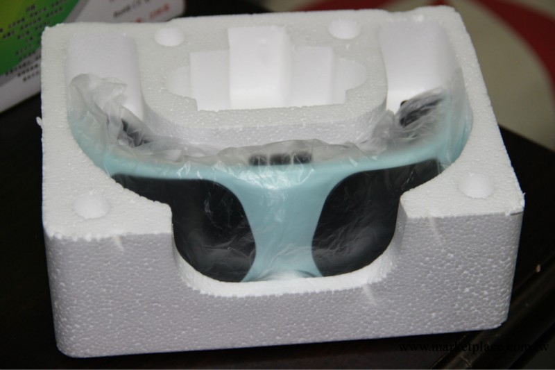 正品okenjoy 眼護士 眼睛眼部按摩機器 眼保姆 護眼機按摩眼鏡工廠,批發,進口,代購