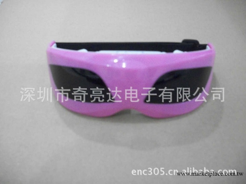 2012新款墨鏡眼保機護眼專傢眼保姆工廠,批發,進口,代購