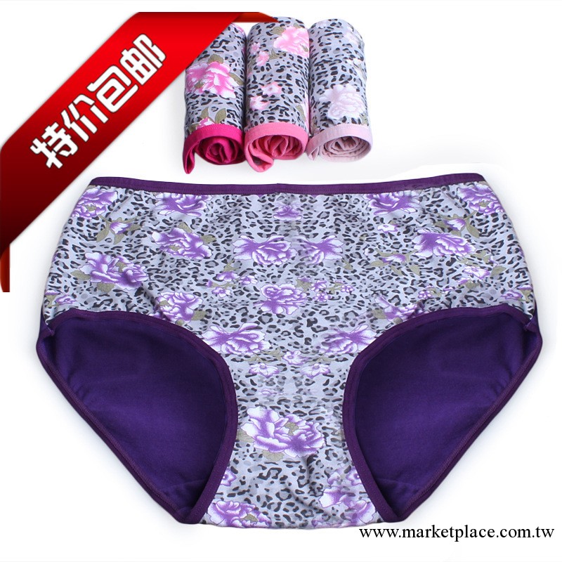 包郵 女士/女式內褲 維多利亞的秘 廣州/汕頭中腰女士內褲批發551工廠,批發,進口,代購