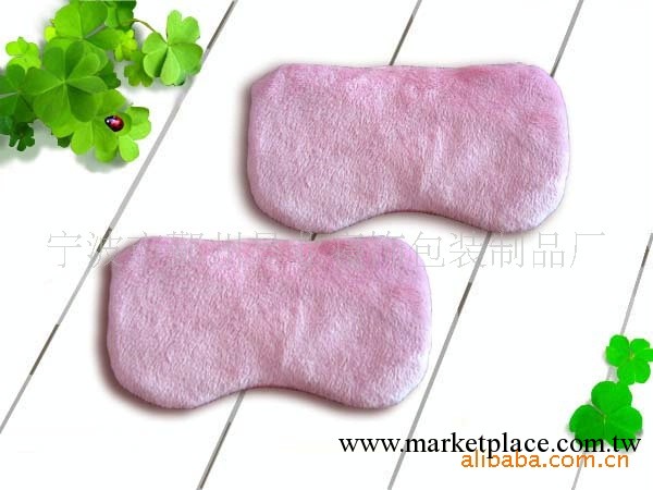 睡眠眼罩 睡眠保健用品 傢居紡織用品工廠,批發,進口,代購
