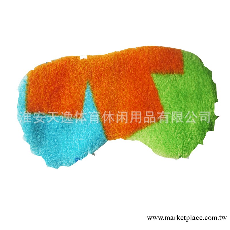 廠傢直銷優質護眼助眠、個性時尚、可愛韓版的眼罩工廠,批發,進口,代購