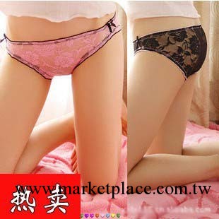 【 廠傢直銷】1016 混批2012春女士內褲 蕾絲內褲 低腰性感內褲工廠,批發,進口,代購